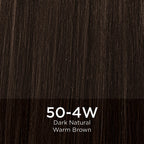 CHI Ionic Permanent Shine Cream Hair Color 85g - (Gray Coverage)
