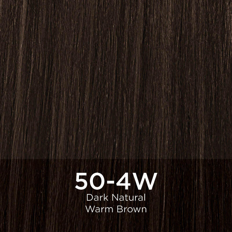 CHI Ionic Permanent Shine Cream Hair Color 85g - (Gray Coverage)