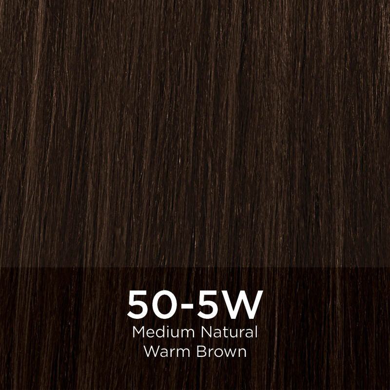 CHI Ionic Permanent Shine Cream Hair Color 85g - (Gray Coverage)