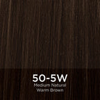 CHI Ionic Permanent Shine Cream Hair Color 85g - (Gray Coverage)