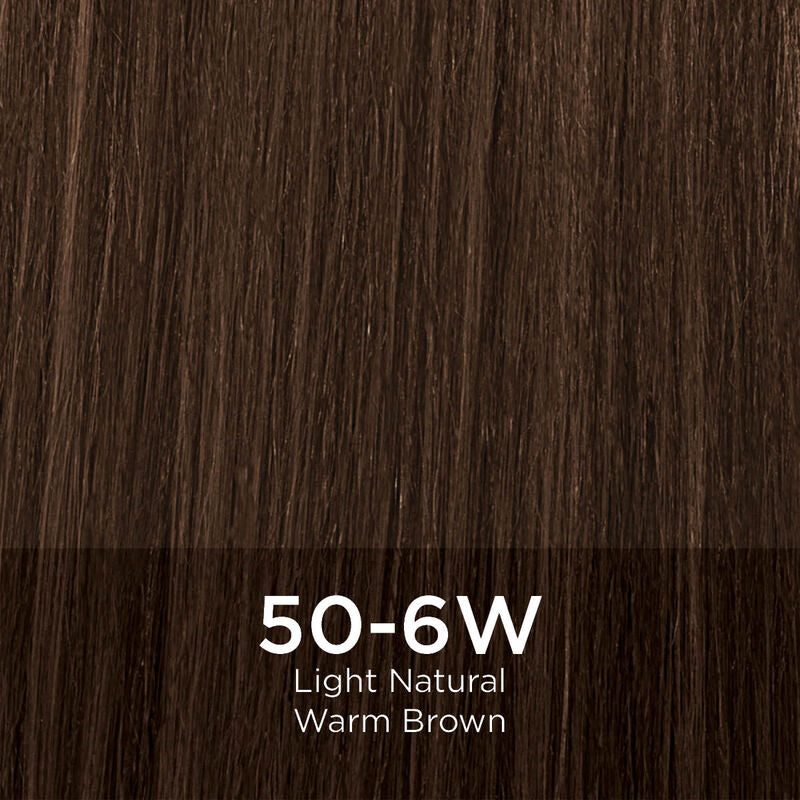 CHI Ionic Permanent Shine Cream Hair Color 85g - (Gray Coverage)