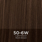 CHI Ionic Permanent Shine Cream Hair Color 85g - (Gray Coverage)