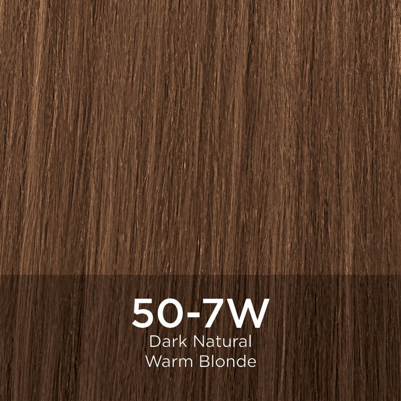 CHI Ionic Permanent Shine Cream Hair Color 85g - (Gray Coverage)