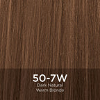 CHI Ionic Permanent Shine Cream Hair Color 85g - (Gray Coverage)