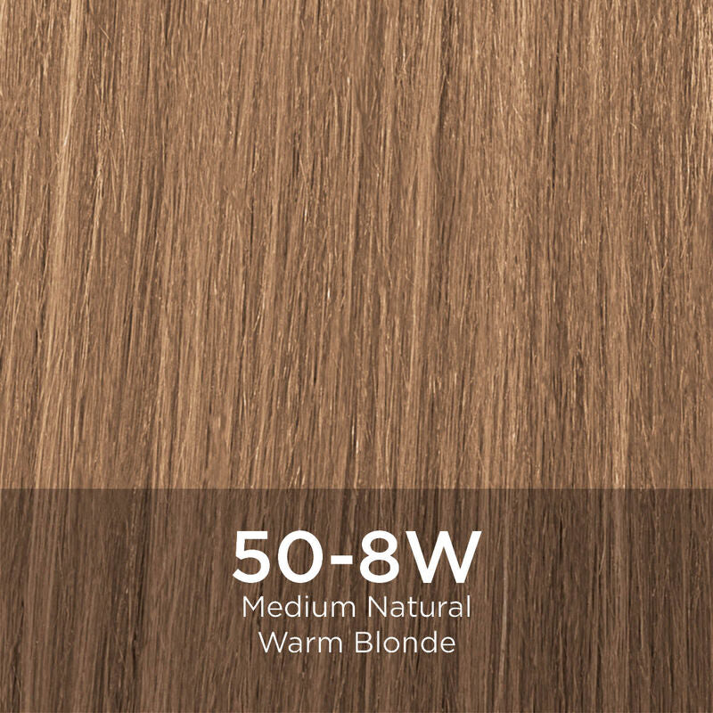 CHI Ionic Permanent Shine Cream Hair Color 85g - (Gray Coverage)