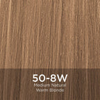 CHI Ionic Permanent Shine Cream Hair Color 85g - (Gray Coverage)