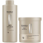Kadus Fiber Infusion Reconstruction Duo