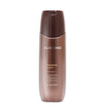 Olorchee Nourishing Moisture Keratin Shampoo