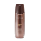 Olorchee Nourishing Moisture Keratin Shampoo