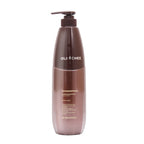 Olorchee Nourishing Moisture Keratin Shampoo
