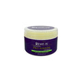 Revit-Is Ultimate Pro-Keratin Masque 500ml