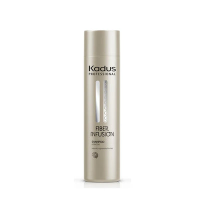 Kadus Fiber Infusion Shampoo