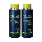 Bio Tanix Home Care Premium Shampoo & Conditioner