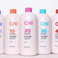 CHI Color Generator 946ml