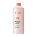 CHI Color Generator 946ml