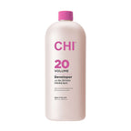 CHI Color Generator 946ml