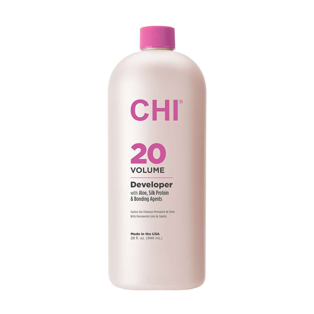CHI Color Generator 946ml