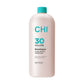 CHI Color Generator 946ml