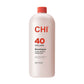 CHI Color Generator 946ml