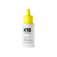 K-Eighteen Mini Molecular Repair Hair Oil 10ml