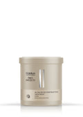 Kadus Fiber Infusion Reconstructive Treatment
