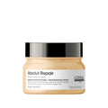 L'Oreal Professional Serie Expert Absolute Repair Instant Resurfacing Masque 250ml