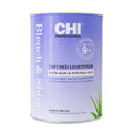 CHI Bleach & Shine Lightener