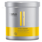 Kadus Visible Repair Intensive Mask 200ml