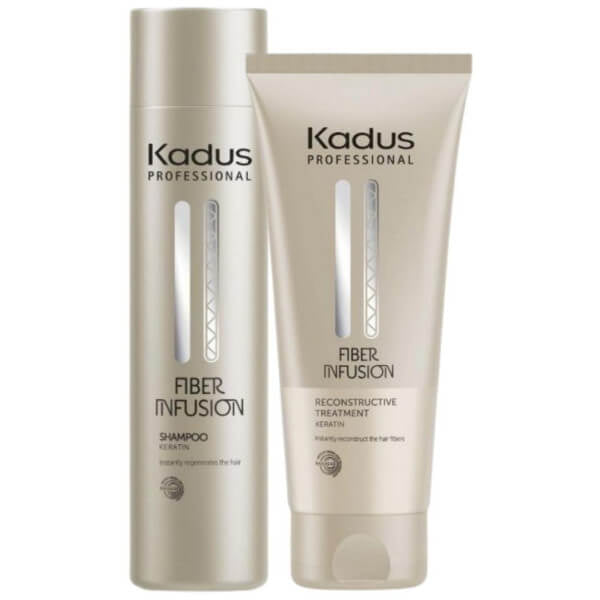 Kadus Fiber Infusion Reconstruction Duo