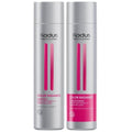 Kadus Professional Color Radiance Shampoo & Conditioner 250ml