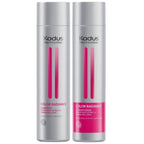 Kadus Professional Color Radiance Shampoo & Conditioner 250ml