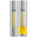 Kadus Professional Visible Repair Shampoo & Conditioner 250ml