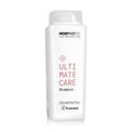 Framesi Morphosis Ultimate Care Shampoo 250ml