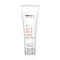 Framesi Morphosis Ultimate Care Conditioner 250ml