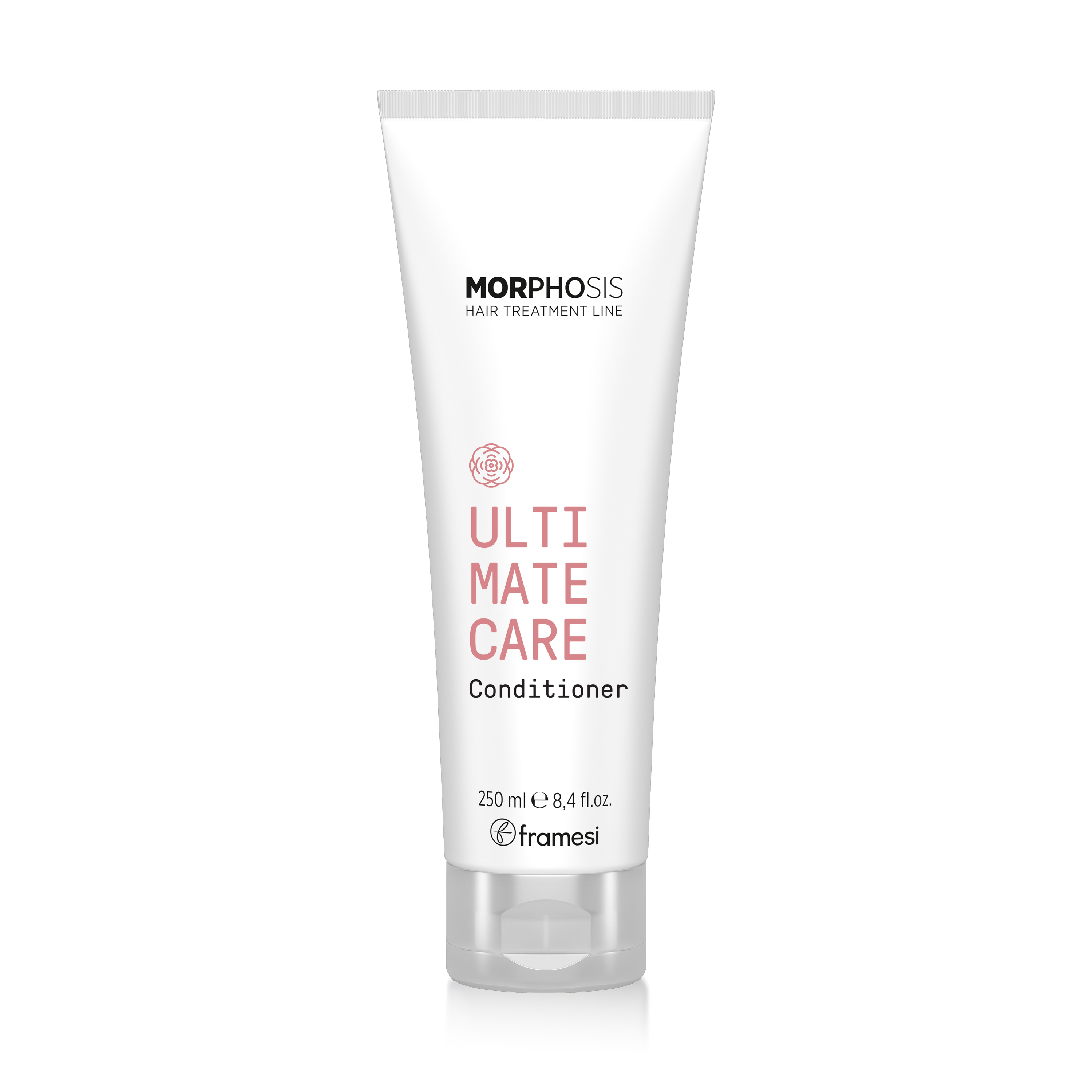 Framesi Morphosis Ultimate Care Conditioner 250ml