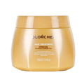 Olorchee Hydro Spa Hair Treatment 500ml