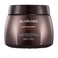 Olorchee Deep Repair Hair Treatment 500ml