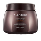 Olorchee Deep Repair Hair Treatment 500ml