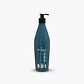 Sulphate Free Shampoo – Eazicare PH 6