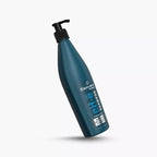 Sulphate Free Shampoo – Eazicare PH 6