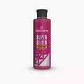 Purple Shampoo  – Eazicare Super Silver No Yellow Shampoo 200ml