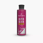 Purple Shampoo  – Eazicare Super Silver No Yellow Shampoo 200ml