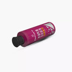 Purple Shampoo  – Eazicare Super Silver No Yellow Shampoo 200ml