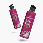 Purple Shampoo  – Eazicare Super Silver No Yellow Shampoo 200ml