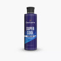 Blue shampoo| Eazicare Super Cool No Orange Shampoo 200ml