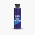 Blue shampoo| Eazicare Super Cool No Orange Shampoo 200ml