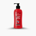 Hair Conditioner  – Eazicare Keratin Complex Conditioner