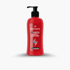 Hair Conditioner  – Eazicare Keratin Complex Conditioner
