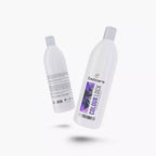 Color Protecting Conditioner for Long-Lasting Vibrancy : Eazicare Color Lock Conditioner 500ml