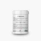 Eazicolor Dust Free Bleach